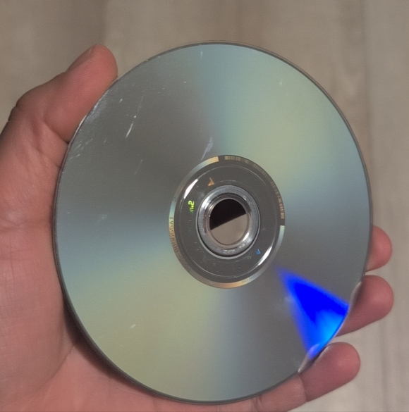 The Bard's Tale, PS2, Used, CIB, Untested - Picture 4 of 4